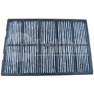 AutoTechteile 1008350